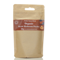 Load image into Gallery viewer, Reishi Mushroom Powder - (organic)
