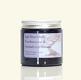 Load image into Gallery viewer, Age Beautifully Frankincense & Sandalwood Cream

