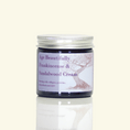 Load image into Gallery viewer, Age Beautifully Frankincense & Sandalwood Cream
