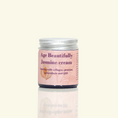 Load image into Gallery viewer, Age Beautifully Jasmine Cream
