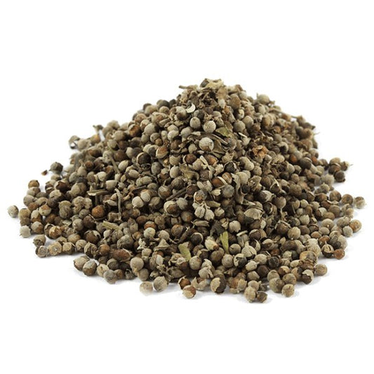 Agnus Castus