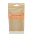 Load image into Gallery viewer, Ashwagandha Capsules
