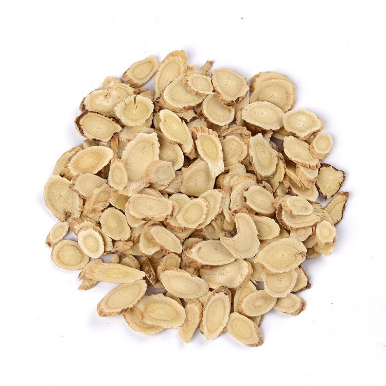 Astragalus Root