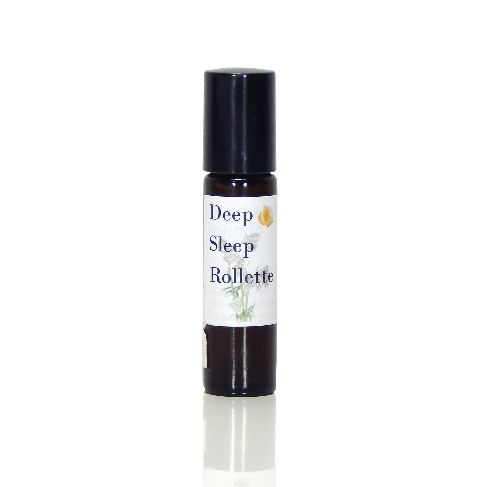Beauty Sleep Rollette