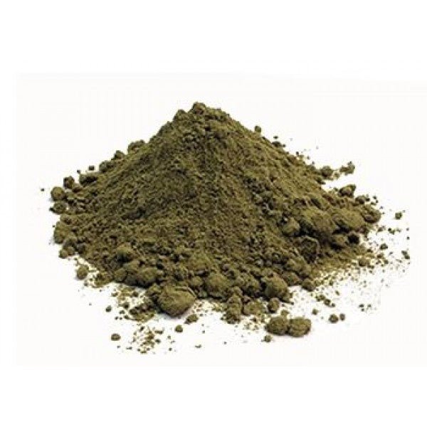 Bladderwrack (powdered)