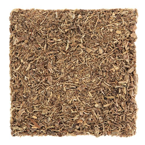 Blue Cohosh Root