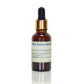 Load image into Gallery viewer, Blue Lotus Elixir (organic)
