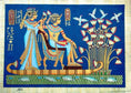Load image into Gallery viewer, Blue Lotus (hand picked in Sri Lanka)
