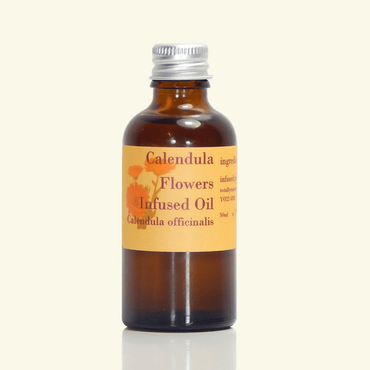 Ola Calendula