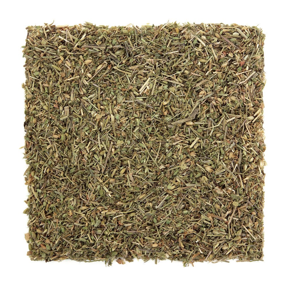 Chickweed