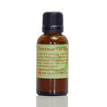 Load image into Gallery viewer, Christmas Essential Oil Blend
