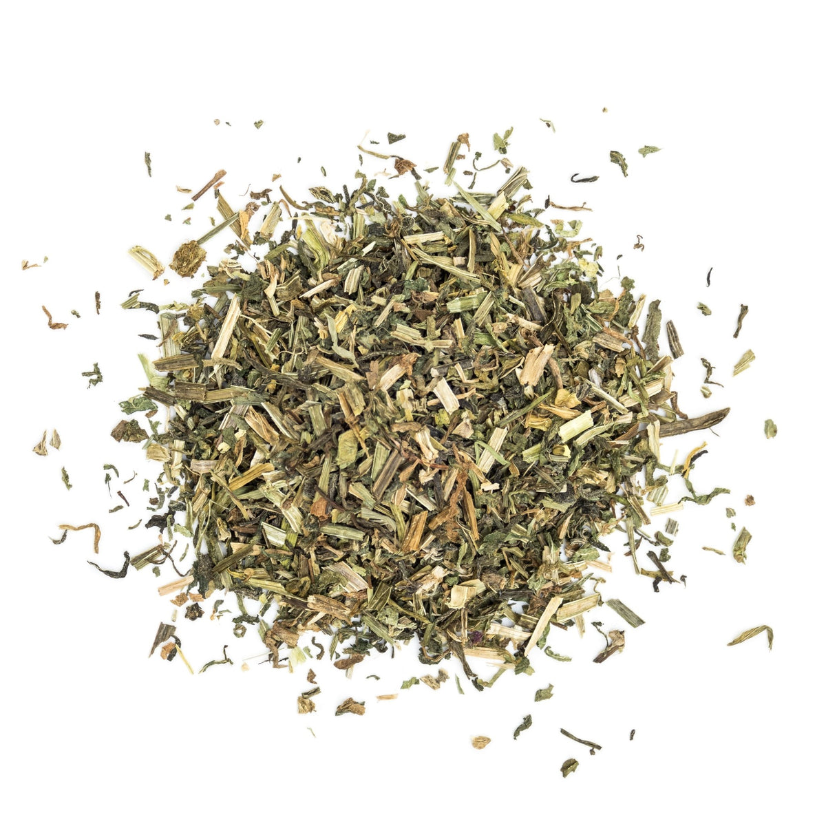 Cleavers