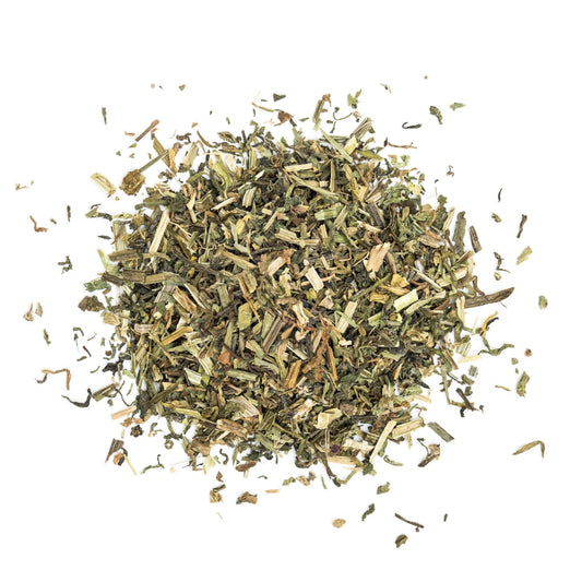 Cleavers