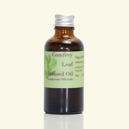 Ola Comfrey