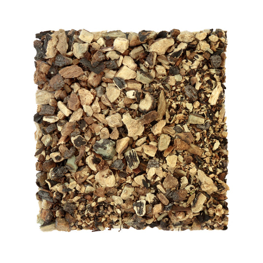 Comfrey Root (organic)