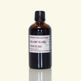 Load image into Gallery viewer, Cramp Bark Tincture
