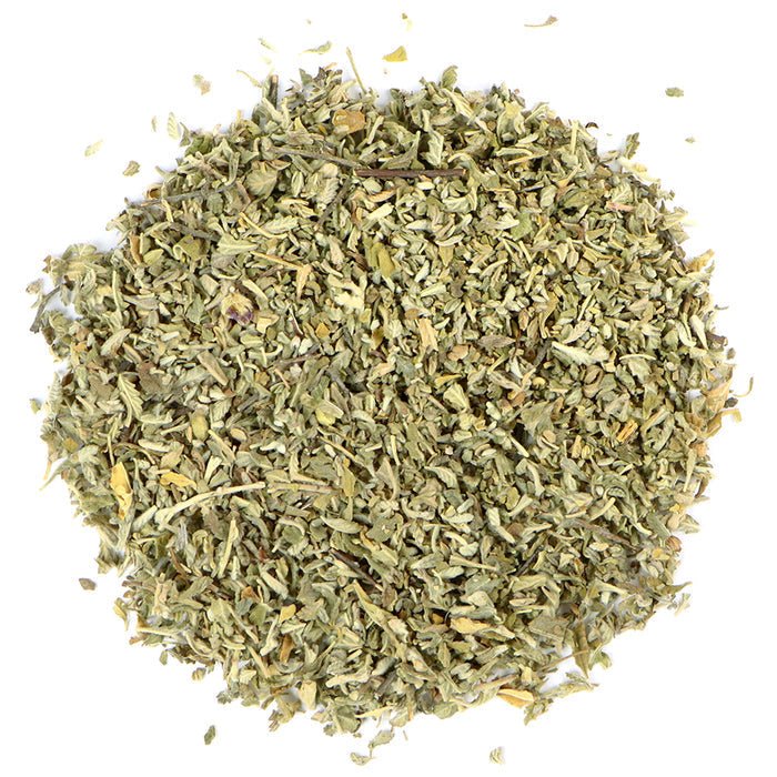 Damiana (orgánach)