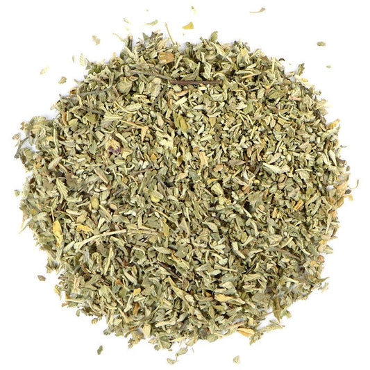 Damiana