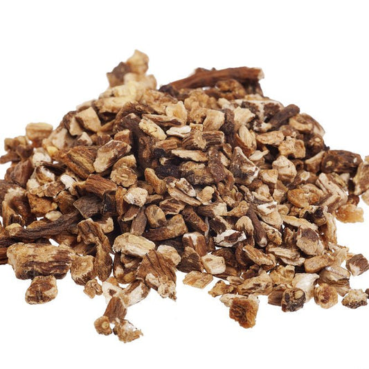 Dandelion Root
