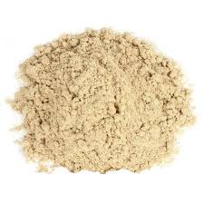 Slippery Elm Powder (organic)