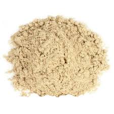 Slippery Elm Powder