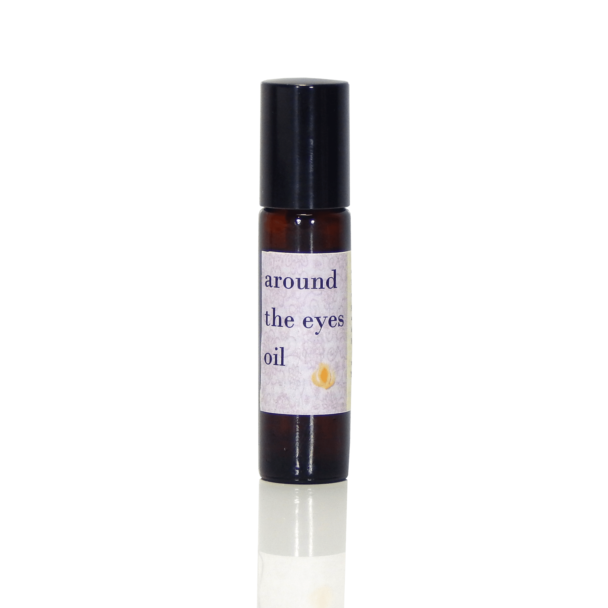 Eye Serum (Oil)