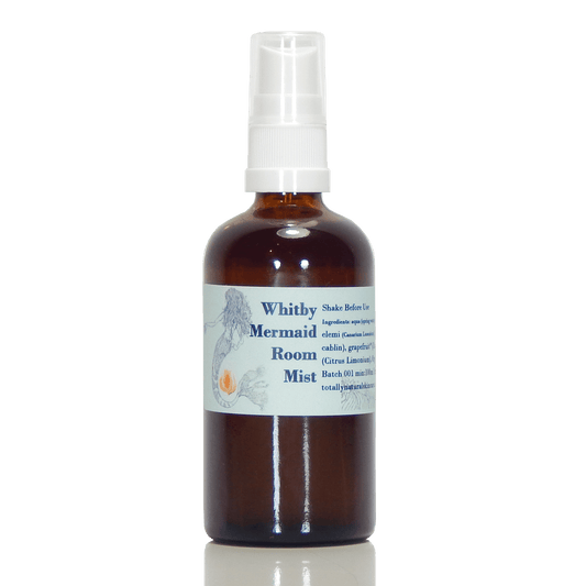 Galway Selkie Room Spray