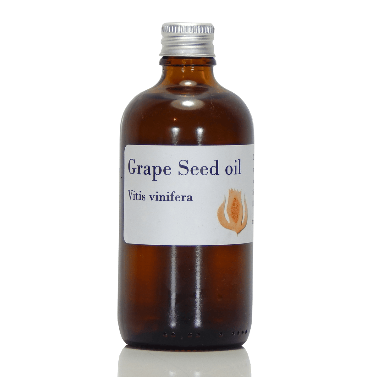 Grape Seed Oil