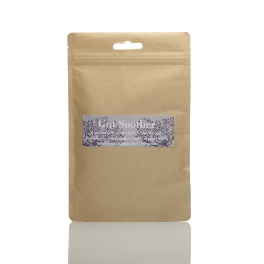 Gut Soother