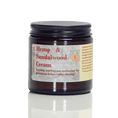 Load image into Gallery viewer, Hemp & Sandalwood Cream
