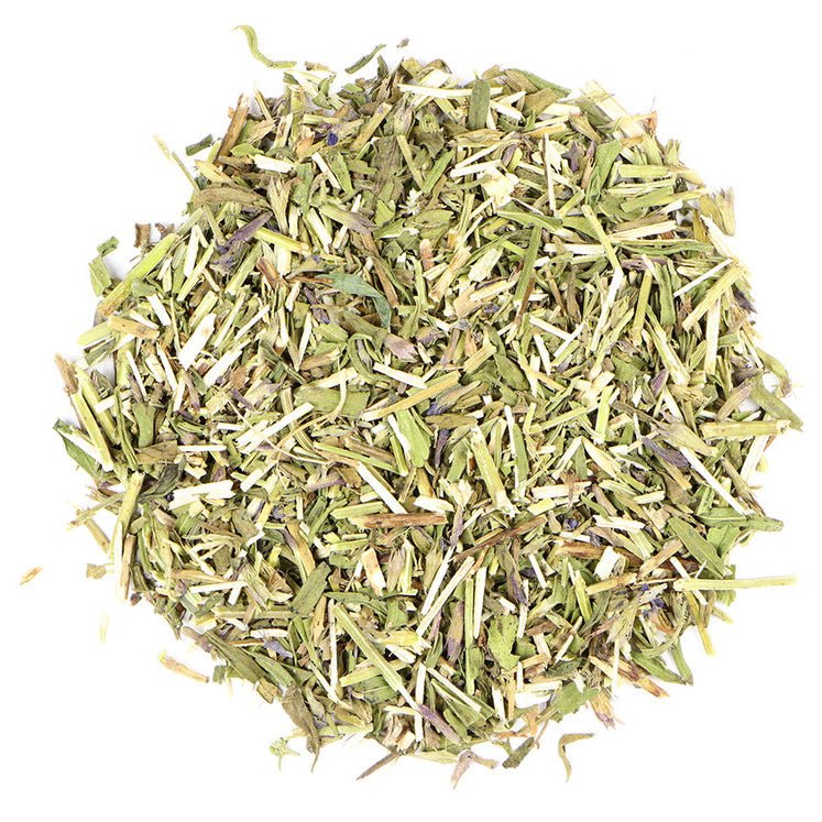 Hyssop