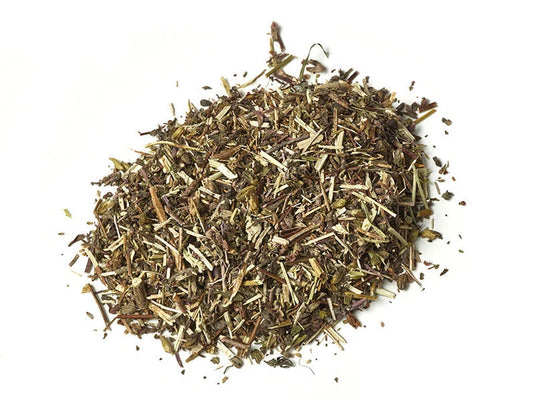 Eye Wash Formula (organic)