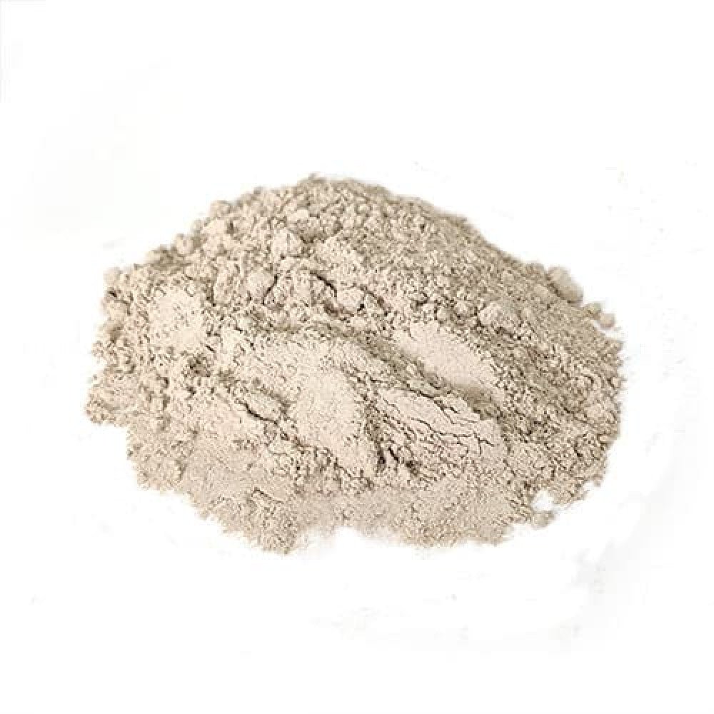 Irish Moss (powdered)