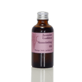 Luchtaigh íomhá isteach in amharcán Gailearaí, Ola Anointing Jasmine Bandia
