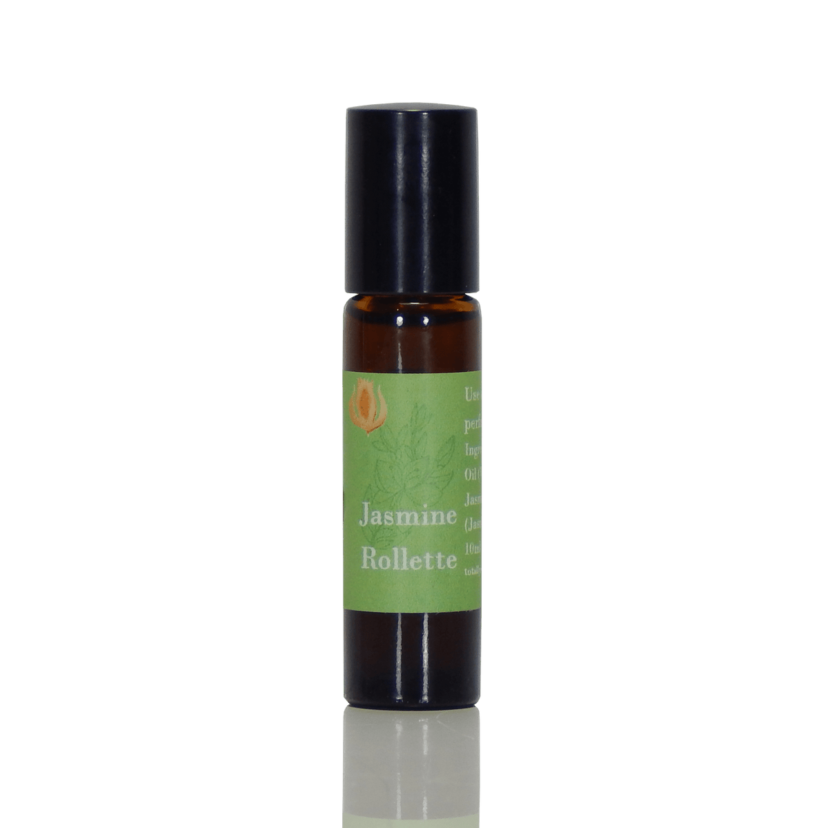 Cluiche Jasmine Rollette