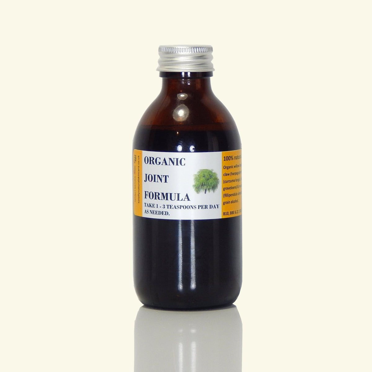 Comhfhoirmle