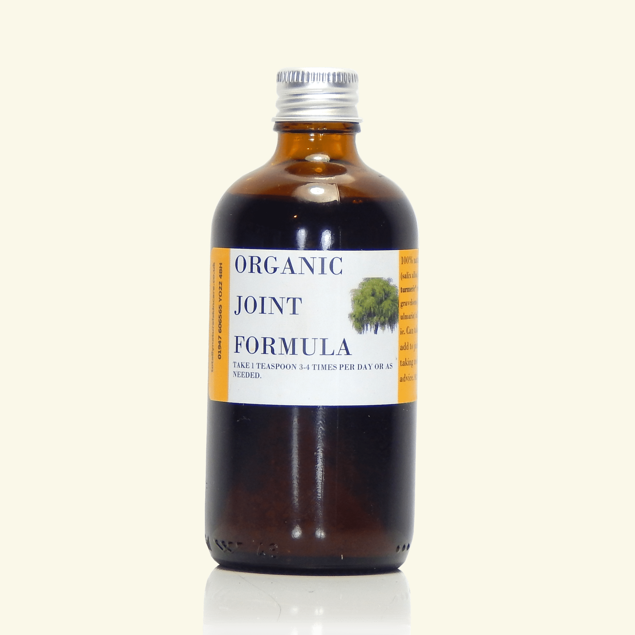 Comhfhoirmle
