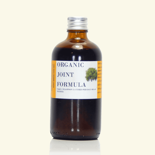 Comhfhoirmle