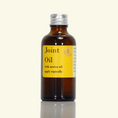 Luchtaigh íomhá isteach in amharcán Gailearaí, Comh-Ola Le Arnica
