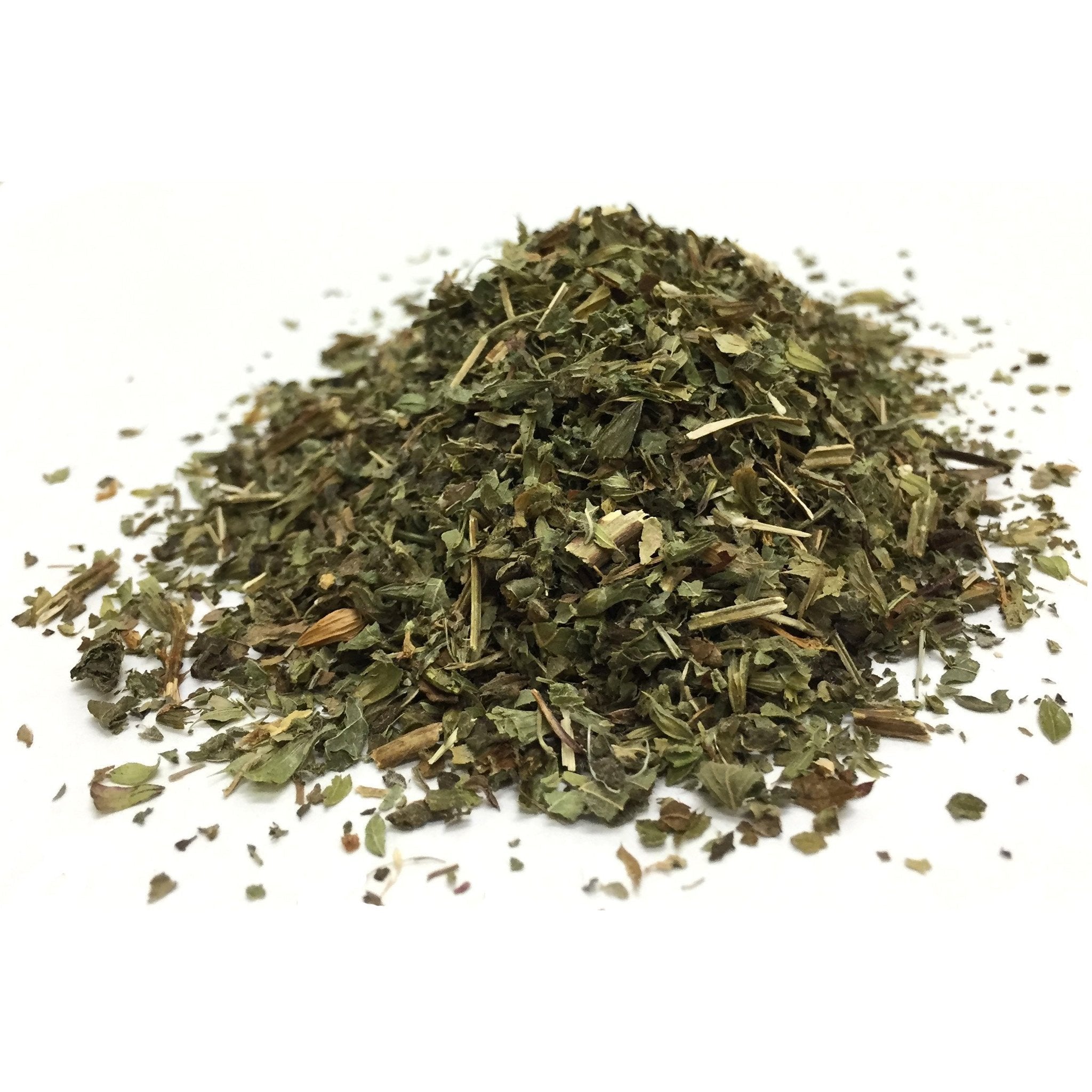 Lemon balm Leaves