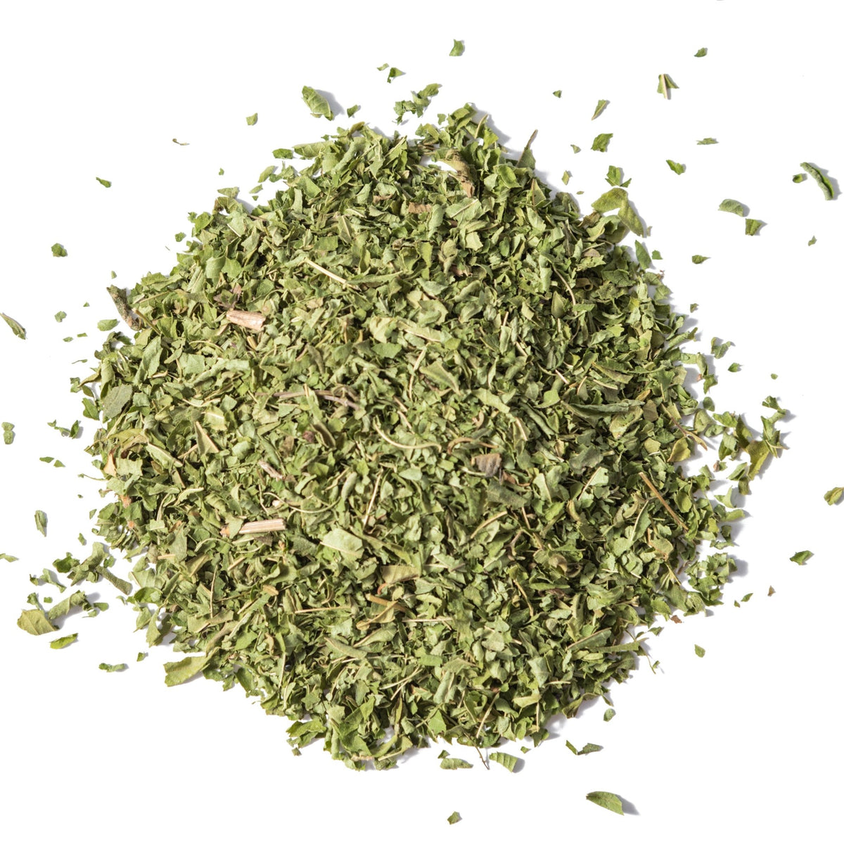 Lemon Verbena