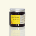 Load image into Gallery viewer, Light Cream
