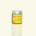 Load image into Gallery viewer, Light Cream
