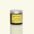 Load image into Gallery viewer, Light Cream
