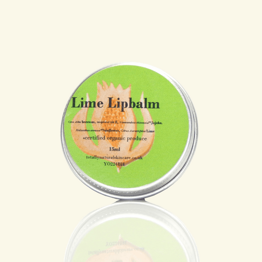 Balm Liopa Aoil