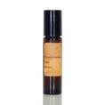 Luchtaigh íomhá isteach in amharcán Gailearaí, Séiream Aghaidhe Luxurious Frankincense
