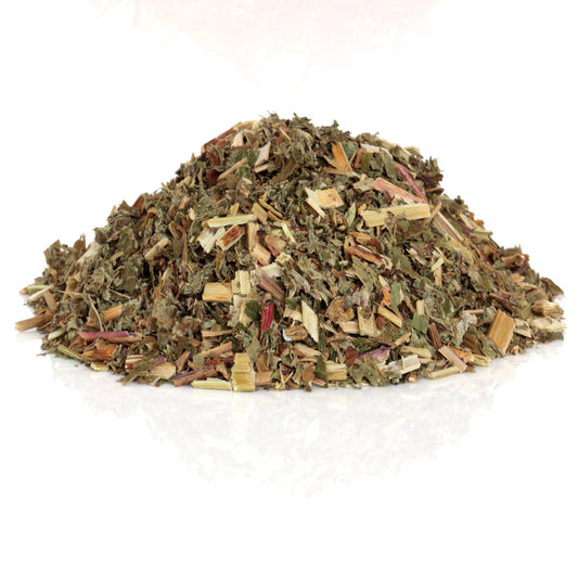 Meadowsweet (organic)