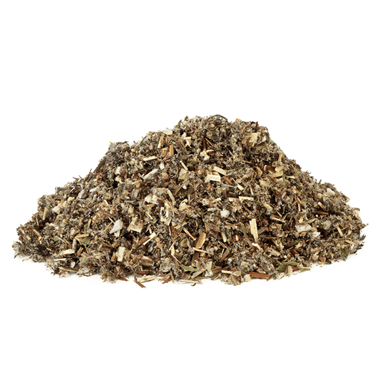 Mugwort