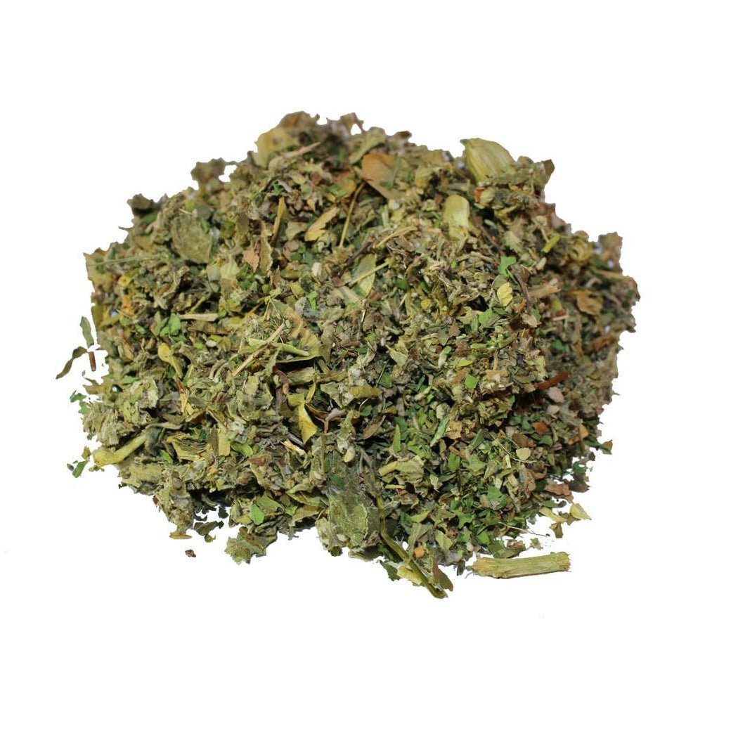 Mullein