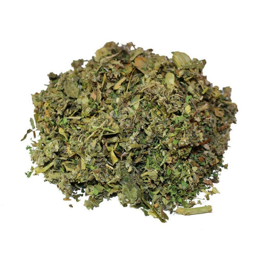 Mullein